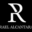 thelovecode.online favicon